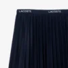 Jupe plissée courte pour femme Jupe plissée courte pour femme