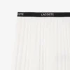 Jupe plissée courte pour femme Jupe plissée courte pour femme