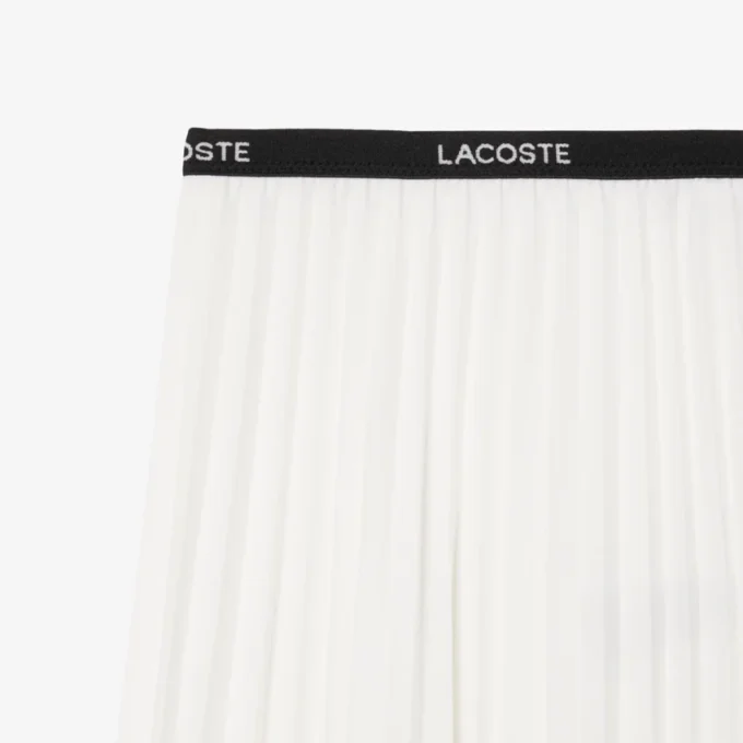 Jupe plissée courte pour femme Jupe plissée courte pour femme