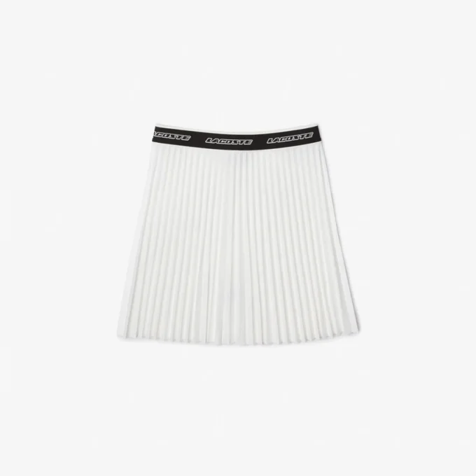 Jupe plissée pour femme Jupe plissée pour femme