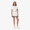 Jupe stretch Ultra Dry Tennis Heritage pour femme Jupe stretch Ultra Dry Tennis Heritage pour femme