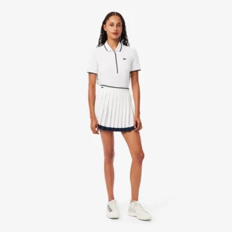 Jupe stretch Ultra Dry Tennis Heritage pour femme
