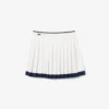 Jupe stretch Ultra Dry Tennis Heritage pour femme Jupe stretch Ultra Dry Tennis Heritage pour femme