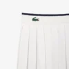 Jupe stretch Ultra Dry Tennis Heritage pour femme Jupe stretch Ultra Dry Tennis Heritage pour femme