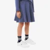 Jupe à taille élastique pour enfant