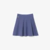 Jupe à taille élastique pour enfant