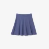 Jupe à taille élastique pour enfant