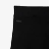 Jupe évasée en maille côtelée 3D pour femme Jupe évasée en maille côtelée 3D pour femme