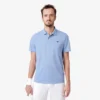 Lacoste Tennis X Daniil Medvedev Polo