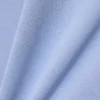 Lacoste Tennis X Daniil Medvedev Polo