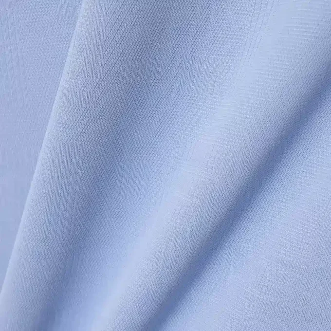 Lacoste Tennis X Daniil Medvedev Polo