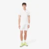Lacoste Tennis X Daniil Medvedev Polo