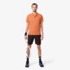 Lacoste Tennis X Daniil Medvedev Polo
