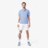 Lacoste Tennis X Daniil Medvedev Polo