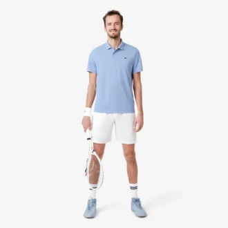 Lacoste Tennis X Daniil Medvedev Polo