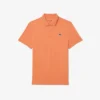 Lacoste Tennis X Daniil Medvedev Polo