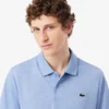 Lacoste Tennis X Daniil Medvedev Polo