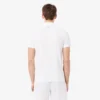 Lacoste Tennis X Daniil Medvedev Polo