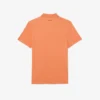 Lacoste Tennis X Daniil Medvedev Polo