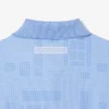 Lacoste Tennis X Daniil Medvedev Polo Lacoste Tennis X Daniil Medvedev Polo