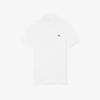 Lacoste Tennis X Daniil Medvedev Polo