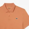 Lacoste Tennis X Daniil Medvedev Polo