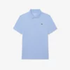 Lacoste Tennis X Daniil Medvedev Polo