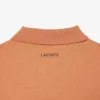 Lacoste Tennis X Daniil Medvedev Polo