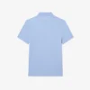 Lacoste Tennis X Daniil Medvedev Polo