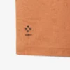 Lacoste Tennis X Daniil Medvedev Polo