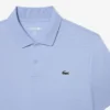 Lacoste Tennis X Daniil Medvedev Polo