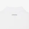 Lacoste Tennis X Daniil Medvedev Polo