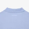 Lacoste Tennis X Daniil Medvedev Polo
