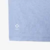 Lacoste Tennis X Daniil Medvedev Polo