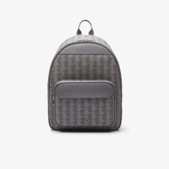 Le sac à dos The Blend