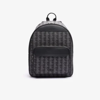 Le sac à dos The Blend