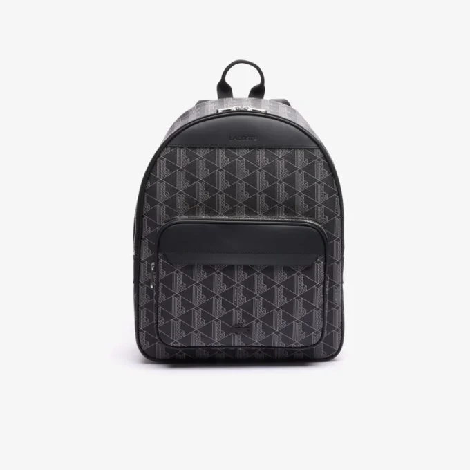 Le sac à dos The Blend