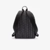 Le sac à dos The Blend