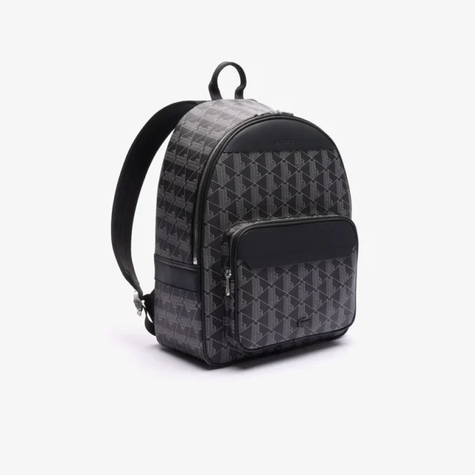Le sac à dos The Blend