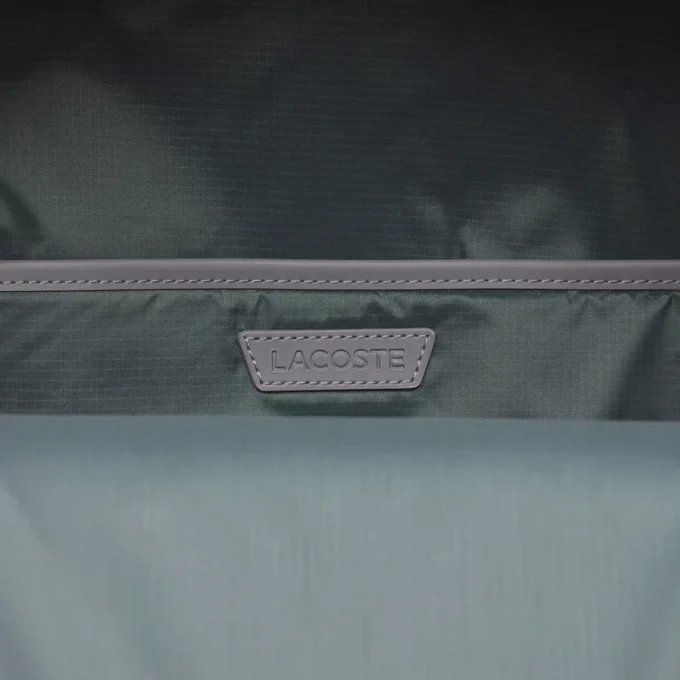 Le sac à dos The Blend