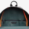 Le sac à dos The Blend