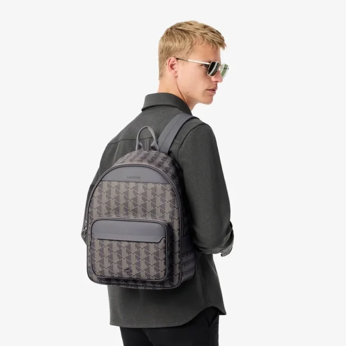 Le sac à dos The Blend