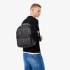 Le sac à dos The Blend
