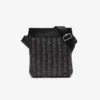Le sac à main slimline The Blend