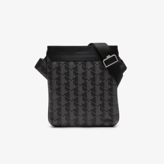 Le sac à main slimline The Blend