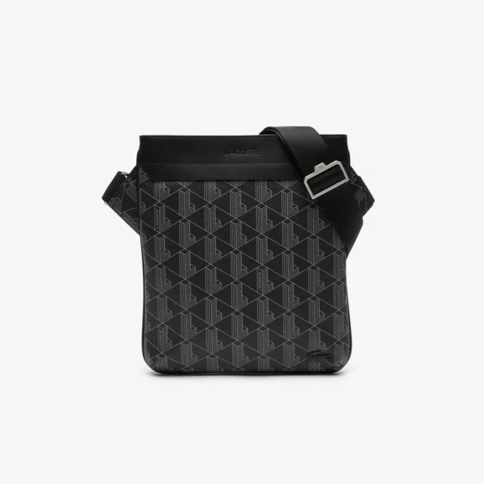 Le sac à main slimline The Blend