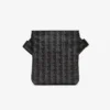 Le sac à main slimline The Blend