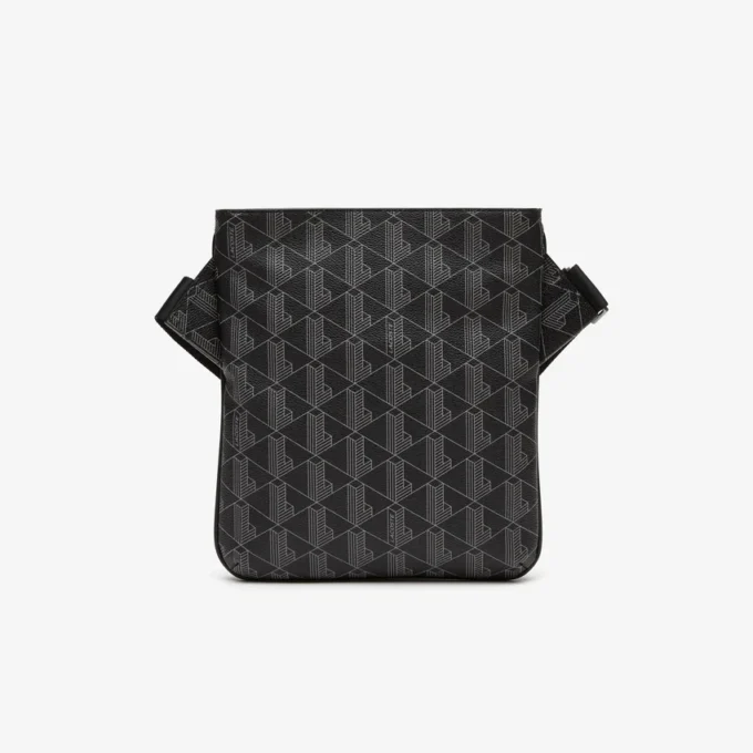 Le sac à main slimline The Blend