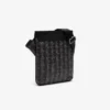 Le sac à main slimline The Blend