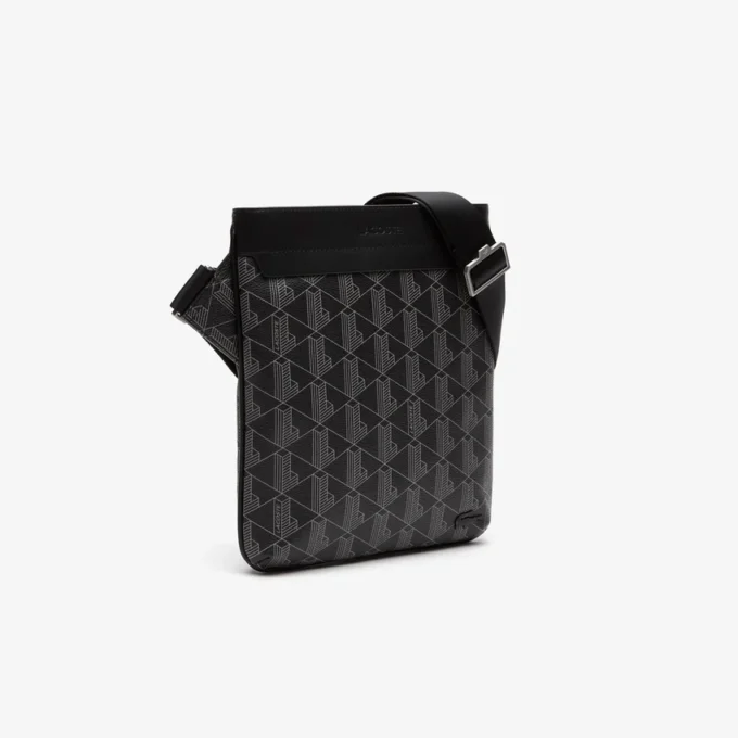 Le sac à main slimline The Blend